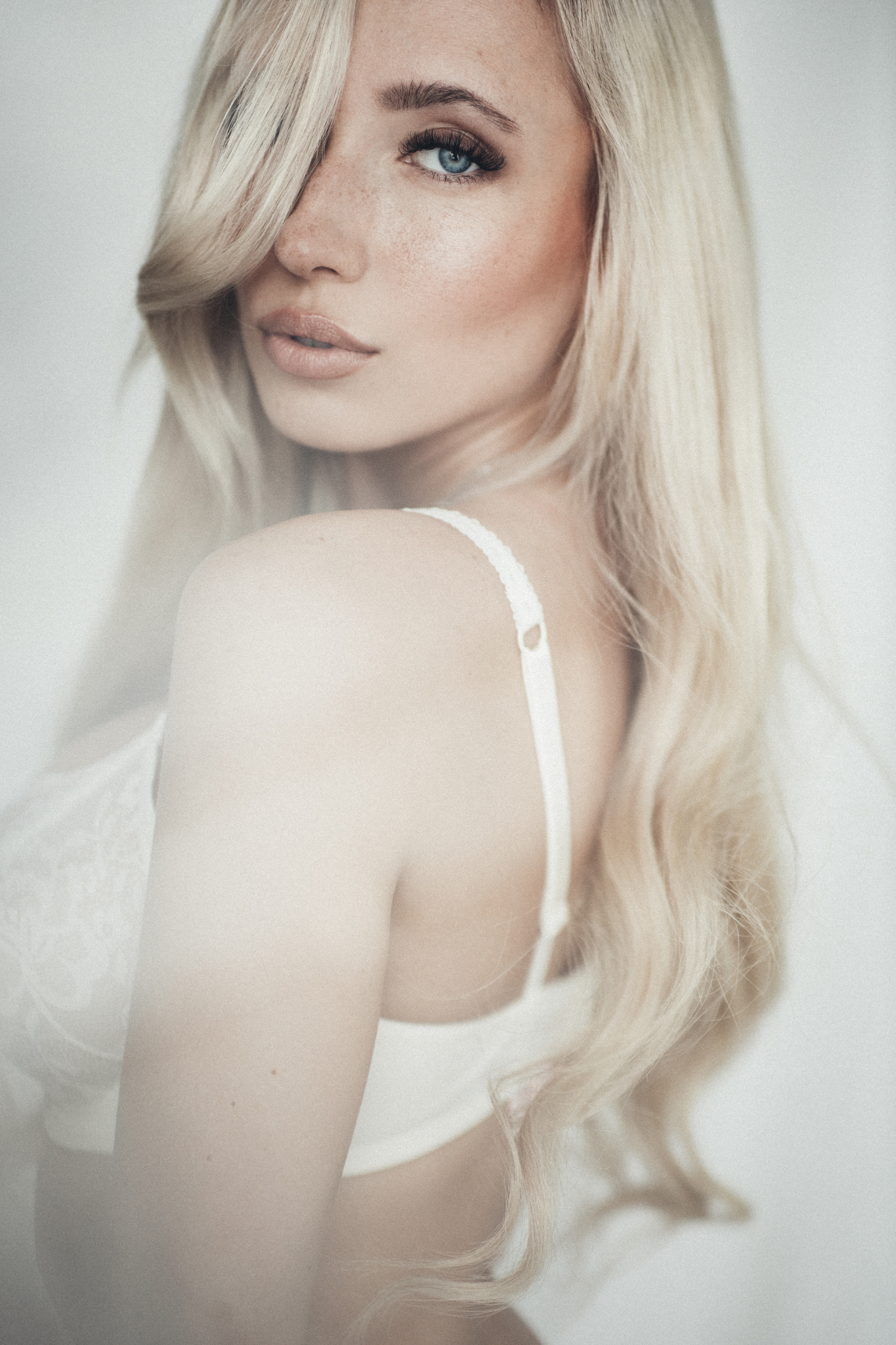 Foto 19.07.20, 15 54 07